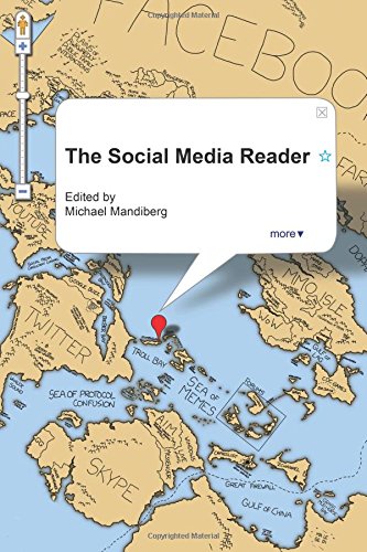 The Social Media Reader