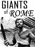 Giants of Rome