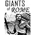 Giants of Rome