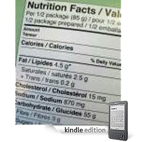 51 Ways to Lower Your Cholesterol