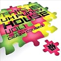 This Is UK Funky House - Presented By Crazy Cousinz (Vol.1)