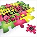 This Is UK Funky House - Presented By Crazy Cousinz (Vol.1)