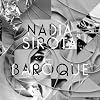 Baroque