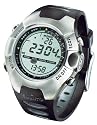 Suunto Observer SR Unisex Watch # SS010660330