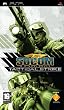 SOCOM: U.S. Navy SEALs Tactical Strike (PSP)