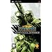 SOCOM: U.S. Navy SEALs Tactical Strike (PSP)