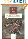 The Tokaido Road