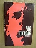 The dons