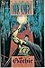 Book Batman Legends of the Dark Knight #9: Gothic Part 4 (DC Comic Book July 1990)