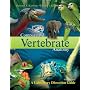 Comparative Vertebrate Anatomy:  A Laboratory Dissection Guide