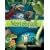 Comparative Vertebrate Anatomy:  A Laboratory Dissection Guide