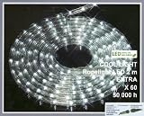 System LED 465-82 Ropelight LED 200 cm Extra, cool light Picture
