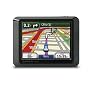 Garmin n�vi 205 3.5-Inch Portable GPS Navigator (Piano Black)