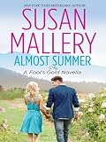 Produkt-Bild: Almost Summer (Fool's Gold)