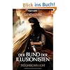 Der Bund der Illusionisten 2: Tr�gerisches Licht