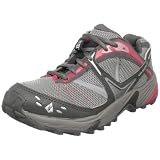 Vasque Women's Mindbender GTX Waterproof Trail Running Shoe
