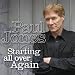 Starting All Over Again con Download MP3 per nominativo: 51ims8j84JL._SL75_