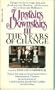 Years of Change (Upstairs/Downstairs III )