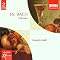 Das Beste