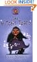 The Witch's Tears (Roaring Good Reads)