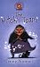 The Witch's Tears (Roaring Good Reads) by Jenny Nimmo