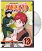 Naruto, Vol. 13