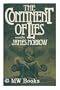 The Continent of Lies