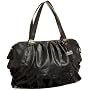 Jessica Simpson Tempest Tote