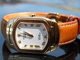 51imsqc6MgL. SL160  Rolex Cellini Wrist Watch