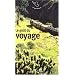 Le go�t du voyage