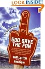 God Save the...