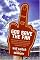 God Save the Fan: How Preening Sportscasters, Athletes Who Speak in the Third Person, and the Occasional Convicted Quarterback Have Taken the Fun Out of Sports (And How We Can Get It Back)