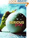 Serious Play