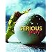 Serious Play: Modern Clown Performance