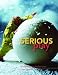 Serious Play: Modern Clown Performance