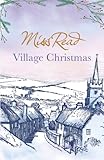 Village christmas