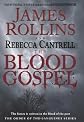 The Blood Gospel