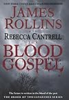 The Blood Gospel