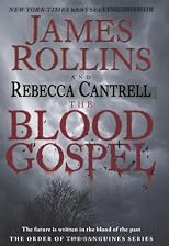 The Blood Gospel