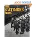 The Baltimore Book: New Views of Local History (Critical Perspectives On The P)