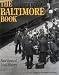 Baltimore Book Pb (Critical Perspectives On The P)