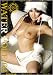 WATER POLE 64 [DVD]