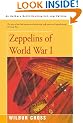 Zeppelins of World War I