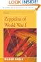 Zeppelins of World War I