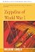 Zeppelins of World War I