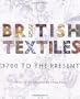 British Textiles