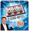 Ravensburger 27201 - Rette die Million - Das Quiz-Spiel