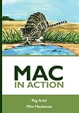 Mac In Action
