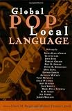 Global Pop, Local Language
