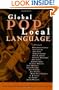Global Pop, Local Language